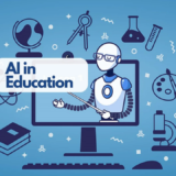 The Role of AI in the Education System