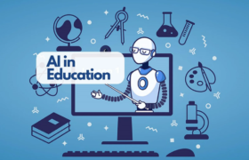 The Role of AI in the Education System