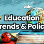 Global Best Practices in Education