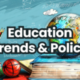 Global Best Practices in Education