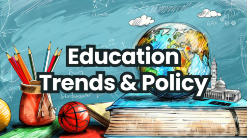 Global Best Practices in Education