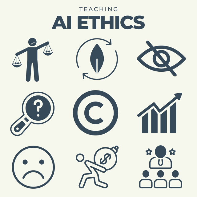 ethical-challenges-of-ai-integration-in-education-system
