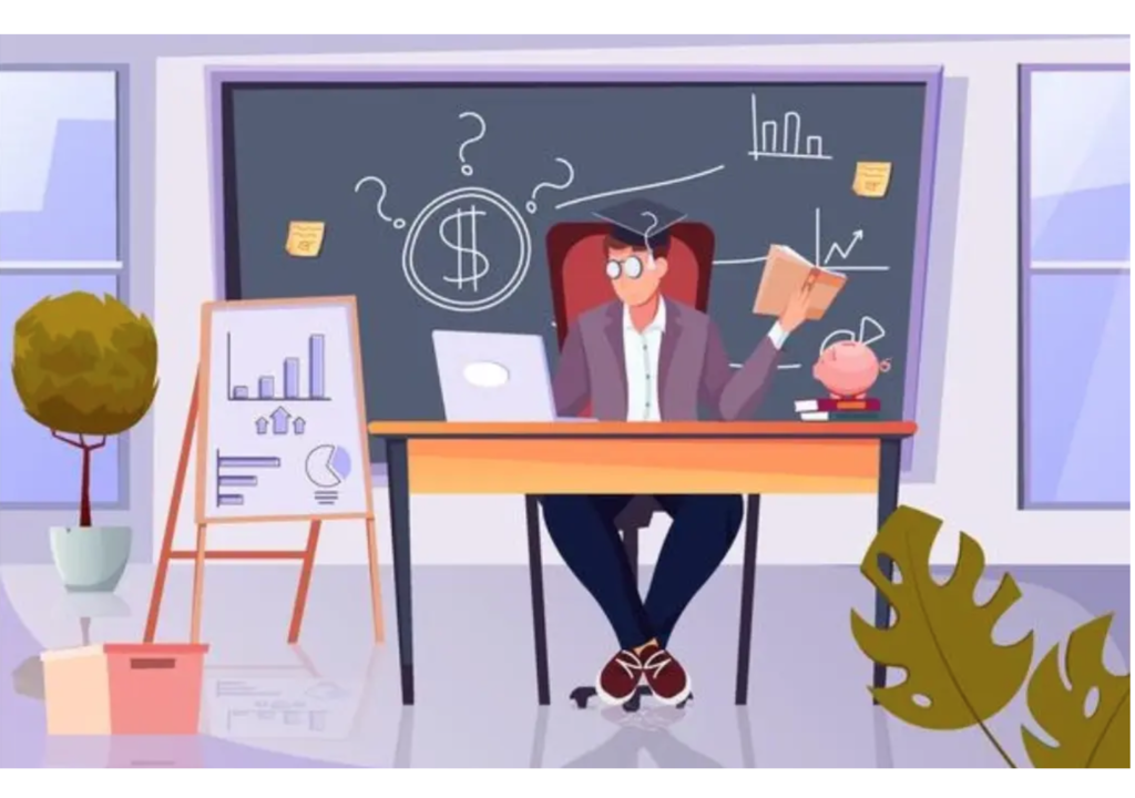 The Role of Education in Social and Economic Development