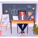 The Role of Education in Social and Economic Development