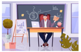 The Role of Education in Social and Economic Development