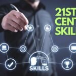 21st Century Skills