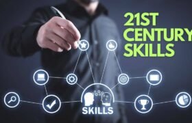 21st Century Skills