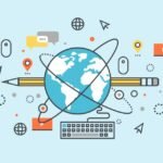 Digital Learning