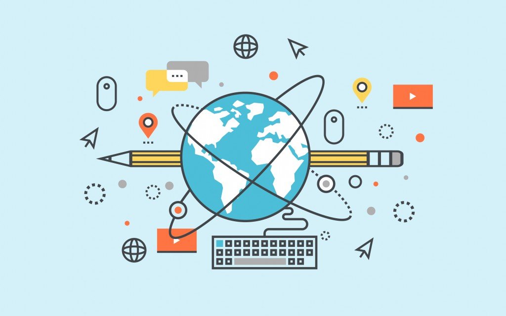 Digital Learning