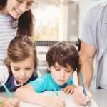 The Role of Parents in Pakistan's Education System