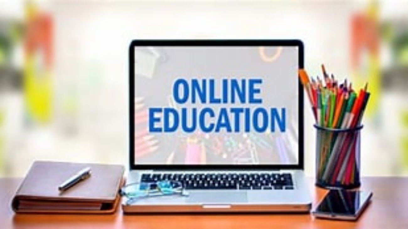 Online Education in Pakistan