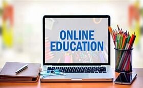 Online Education in Pakistan