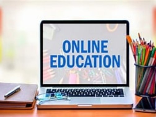 Online Education in Pakistan