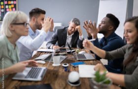 Proven Techniques for Better Learning