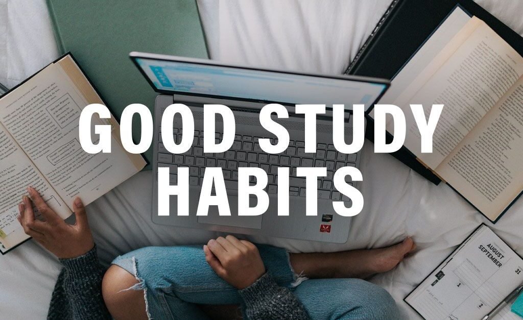 Effective Study Tips for Students