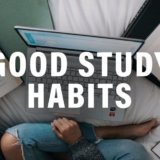 Effective Study Tips for Students