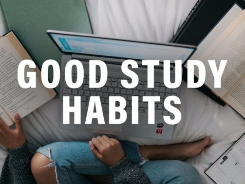 Effective Study Tips for Students