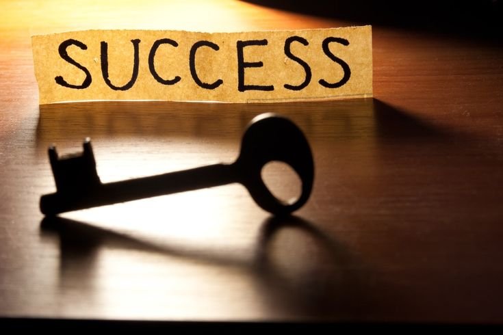 Why Knowledge is the Key to Success in Life and Business