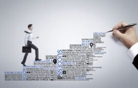 Why Knowledge is the New Currency of Success