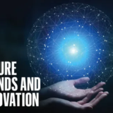 The Role of Knowledge in Shaping the Future of Innovation