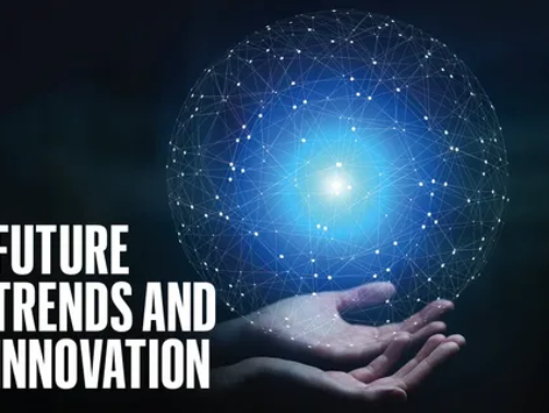 The Role of Knowledge in Shaping the Future of Innovation