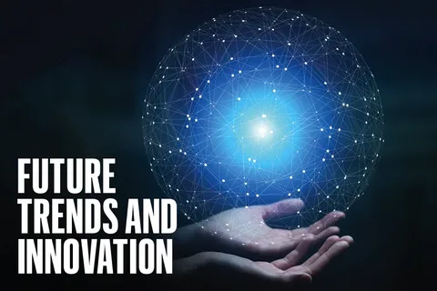The Role of Knowledge in Shaping the Future of Innovation